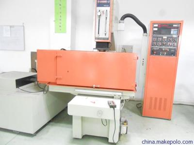 上海松江模具加工厂｜非标零件及非标自动化设备专业制造商——上海茂俊模塑科技